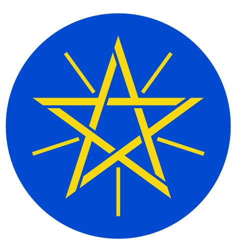 ȁ