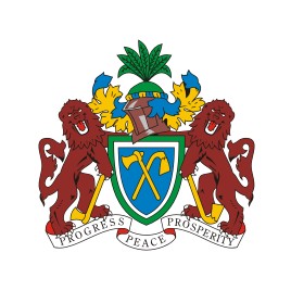 ȁ(gu)