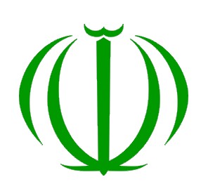 ʇ(gu)