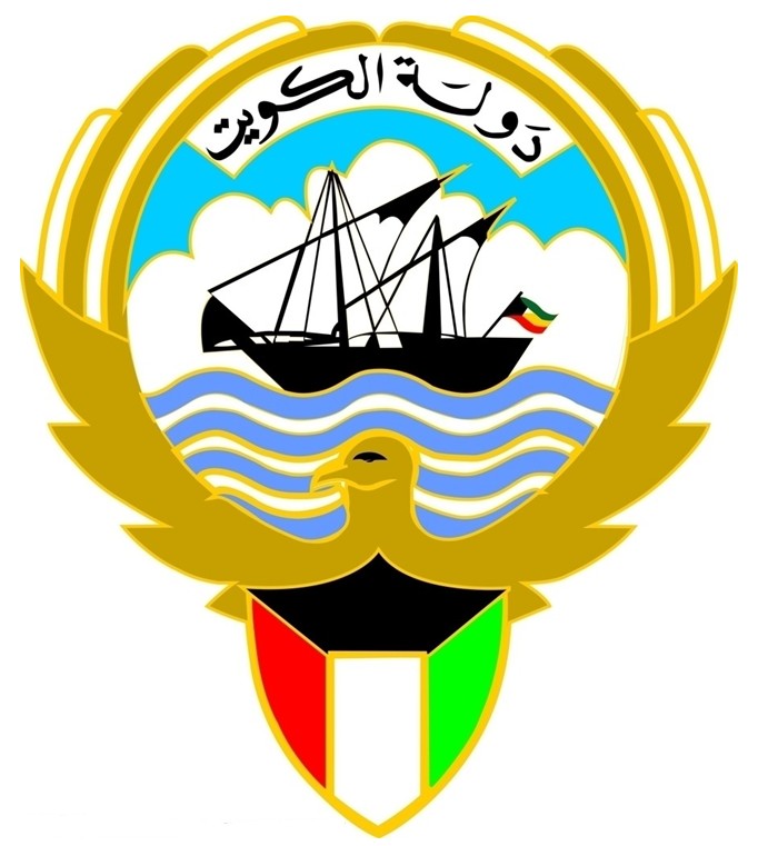 ؇