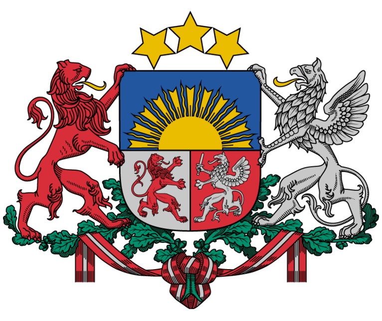 ÓS(gu)