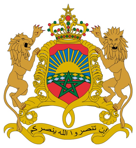 Ħ(gu)