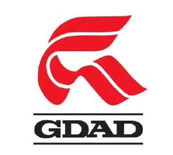 廣東省廣-中國(guó)廣告業(yè)著名企業(yè)排行榜中榜