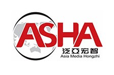 北京泛亞宏智廣告-中國廣告業(yè)著名企業(yè)排行榜中榜