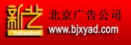 V湫˾-Ї(gu)VI(y)I(y)аа