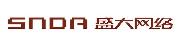 ʢW(wng)j(lu)-ЇITИI(y)I(y)аа