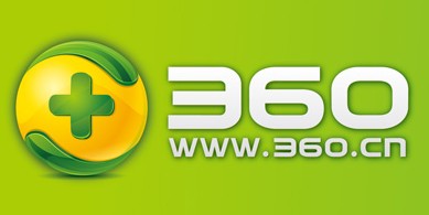 奇虎360-中國IT行業(yè)著名企業(yè)排行榜中榜