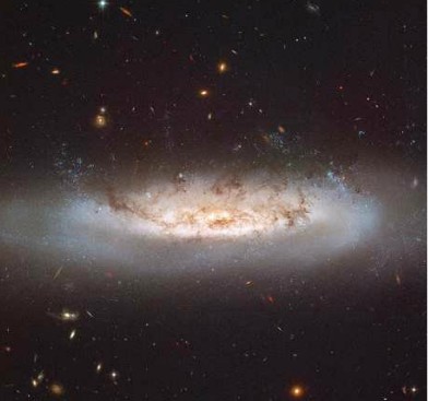 NGC4522