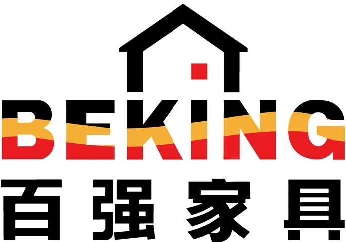 ُҾBEKING-ЇҾI(y)I(y)аа