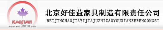 üҾ-Ї(gu)ҾI(y)I(y)аа