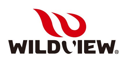 Wildview_h-_hƷаа