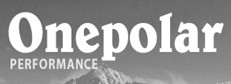 OnepolarO؛_h-_hƷаа