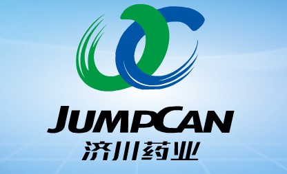 江蘇濟(jì)川醫(yī)藥集團(tuán)-醫(yī)藥制造業(yè)著名企業(yè)排行榜中榜