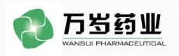 河北萬歲醫(yī)藥集團(tuán)-醫(yī)藥制造業(yè)著名企業(yè)排行榜中榜
