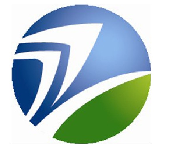 江正集團(tuán)-醫(yī)藥制造業(yè)著名企業(yè)排行榜中榜
