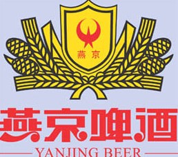 ྩơƼF(tun)-ЇᄾИI(y)I(y)аа