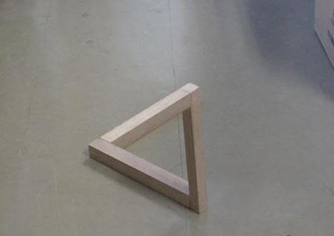 ֱ߀ƽŵ