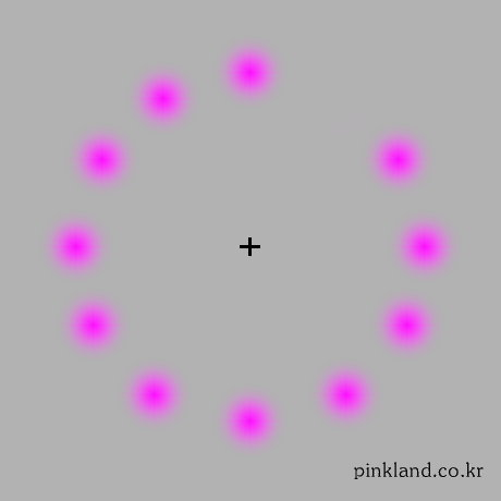 c߀ǾGc