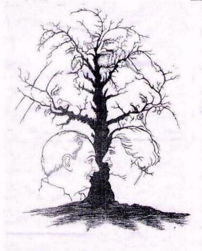 㿴ˎׂ(g)^