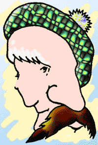 㿴׏Ę