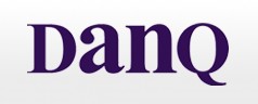 DanQ޹C(j)-޹C(j)֪Ʒаа