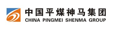 平頂山煤業(yè)集團(tuán)-中國煤炭行業(yè)著名企業(yè)排行榜中榜