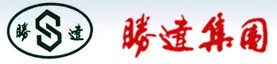 浙江勝達集團-中國印刷包裝行業(yè)著名企業(yè)排行榜中榜