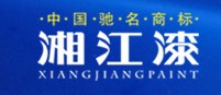 潭ͿϼF(tun)-Ї(gu)ͿИI(y)I(y)аа
