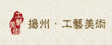 P(yng)ݹˇg(sh)F(tun)-Ї(gu)ˇg(sh)ИI(y)I(y)аа