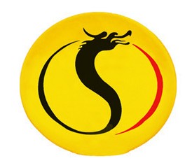 華夏良子-全國(guó)知名足療連鎖品牌排行榜中榜