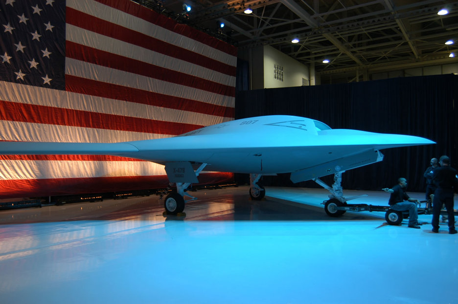 X-47Bo˙C