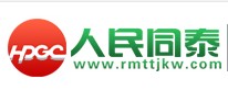 人民同泰網(wǎng)上藥店-知名網(wǎng)上藥店排行榜