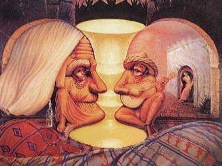 }}