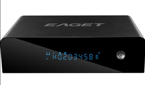ݣEAGET-3Dܸ岥řCƷаа