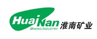 淮南礦業(yè)-安徽省著名企業(yè)排行榜中榜