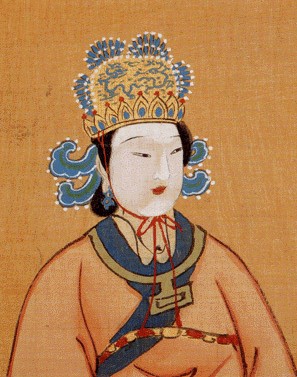 Ů-t-ЇŴа