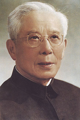 Դ-ЇF(xin)ƌW(xu)а