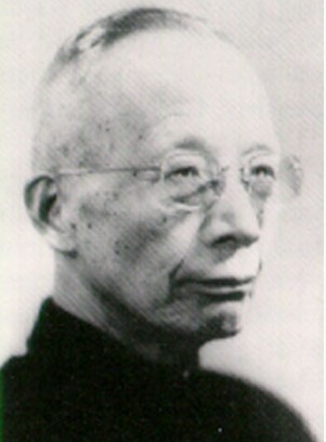 ÿɘE-ЇF(xin)ƌW(xu)а