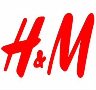 H&M(海恩斯莫里斯)-防曬衣知名品牌排行榜中榜