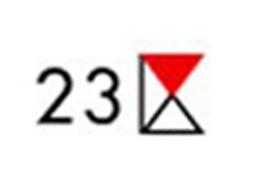 23區(qū)-防曬衣知名品牌排行榜中榜