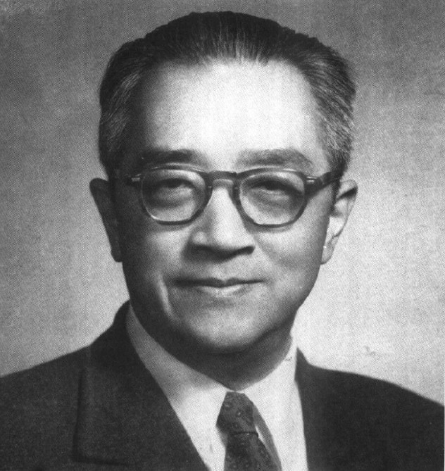 m-ЇČW(xu)а