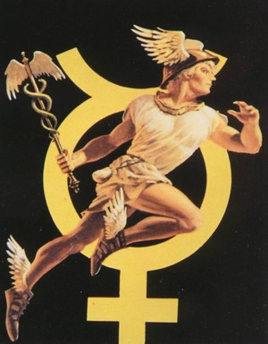 ՠī˹(Hermes)-(jng)Ԓа