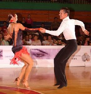 ǡǡ裨Cha-Cha-Cha-е赸N(li)аа