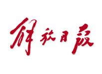?qng)?bo)-Ї(gu)xϲgĈ(bo)а