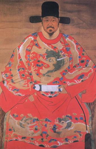^-Ї(gu)Ŵ܊I(lng)а