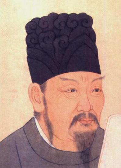 -Ї(gu)Ŵ܊I(lng)а