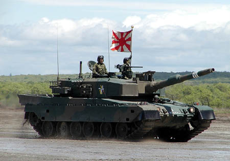 ձ7b׎-(qing)Ʋ(du)а