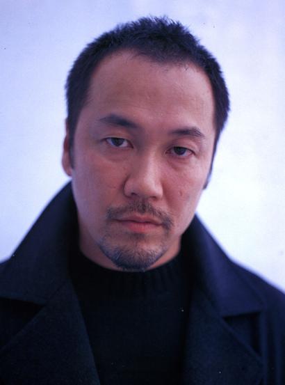 井上雄彥-世界最著名漫畫家排行榜