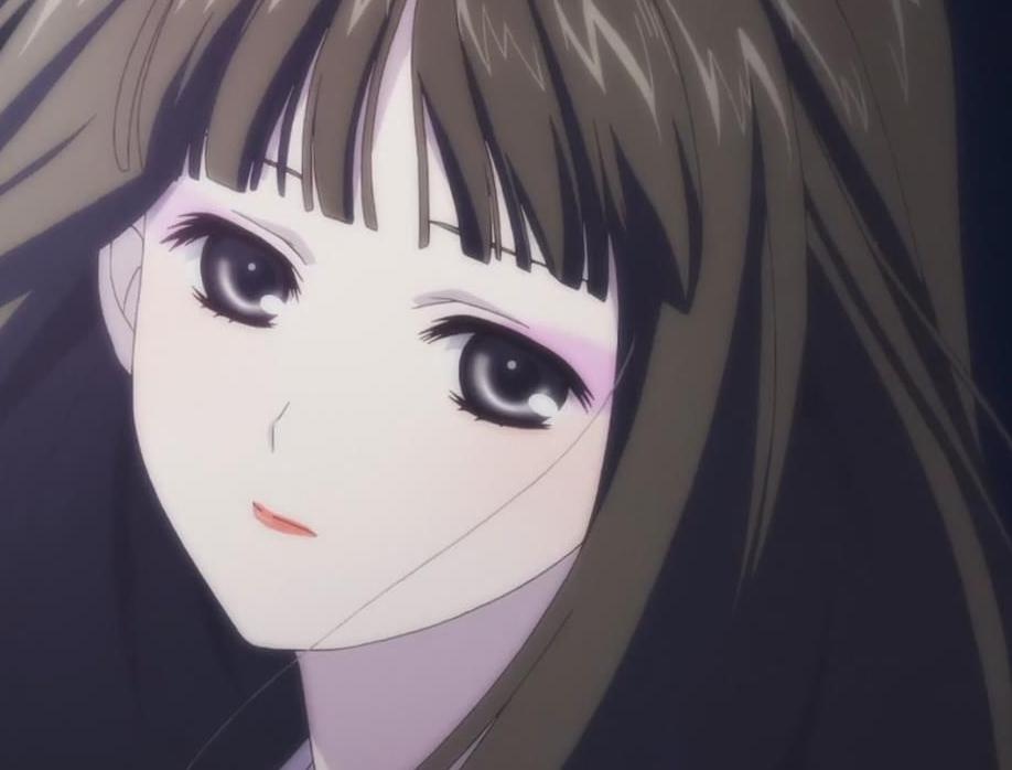 ԭȪˮ