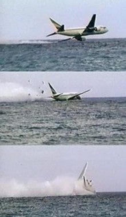 ȁ961̖¹-ȫشֲu¼а